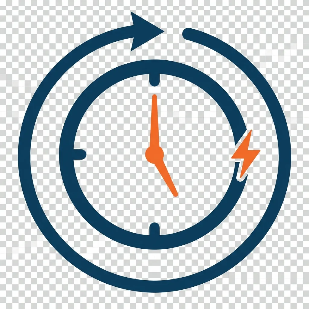 24/7 emergency plumbing service in North East, PA