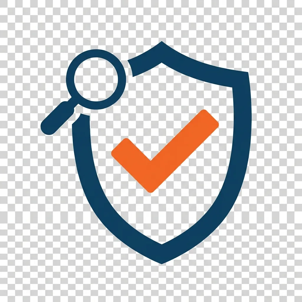 Background checked plumbers in North East, PA